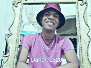 Darien_1520