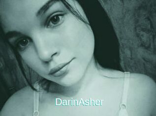 DarinAsher