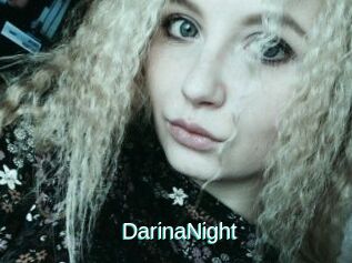 DarinaNight