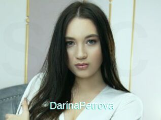 DarinaPetrova