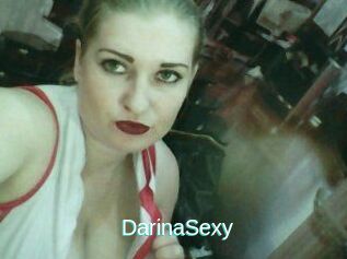 DarinaSexy