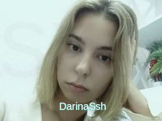DarinaSsh