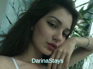 DarinaStays