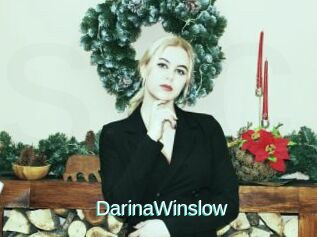 DarinaWinslow