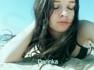 Darinka