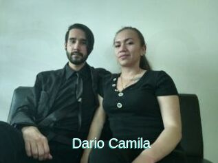 Dario_Camila