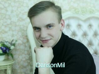 DarisonMil