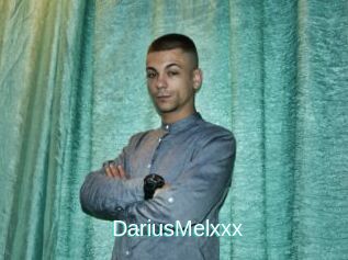 DariusMelxxx