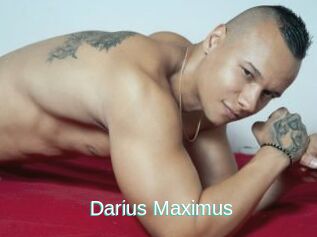 Darius_Maximus