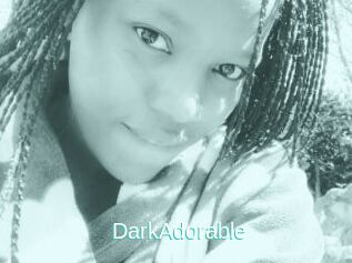 DarkAdorable