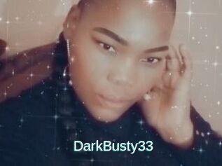 DarkBusty33