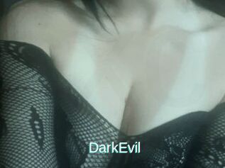 DarkEvil