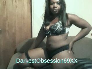 DarkestObsession69XX