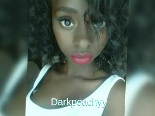 Darkpeachyy