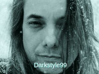 Darkstyle99