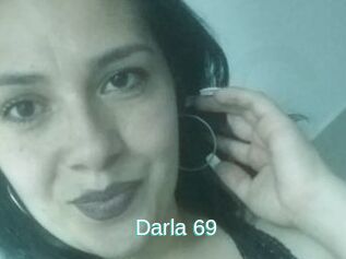Darla_69