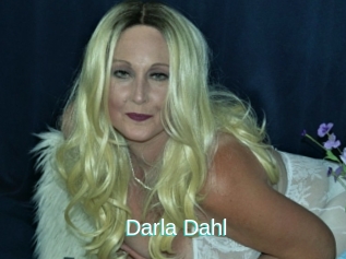 Darla_Dahl