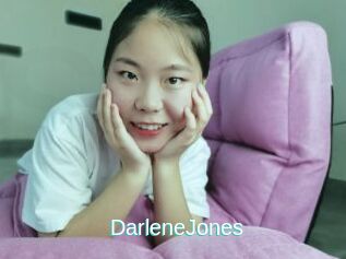 DarleneJones