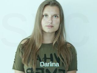 Darlina