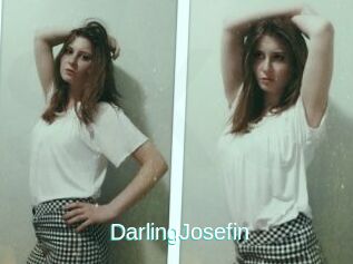 DarlingJosefin