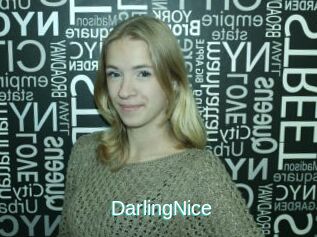 DarlingNice