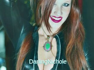 DarlingNichole
