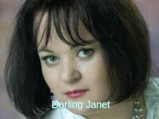 Darling_Janet