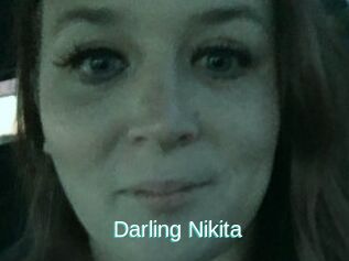 Darling_Nikita