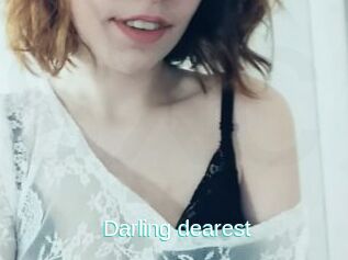 Darling_dearest