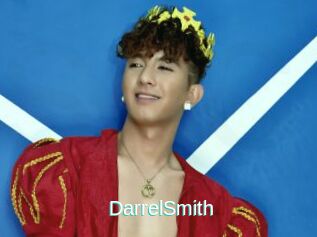 DarrelSmith