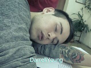 DarrellYoung