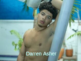 Darren_Asher