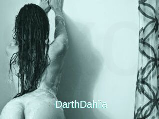 DarthDahlia
