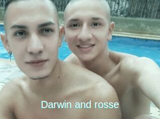Darwin_and_rosse_