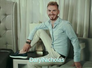 DarylNicholas