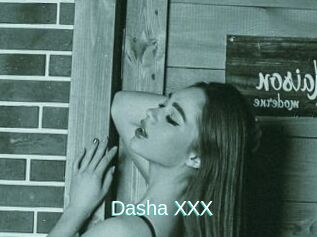 Dasha_XXX