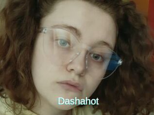Dashahot