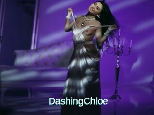 DashingChloe