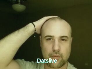 Datslive