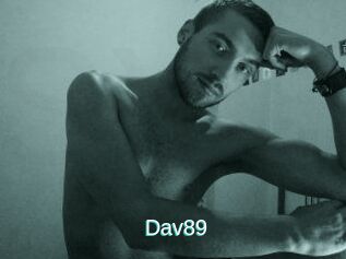 Dav89