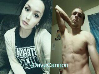 DaveCannon