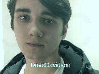 DaveDavidson