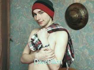 DaveDillon