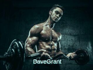 DaveGrant