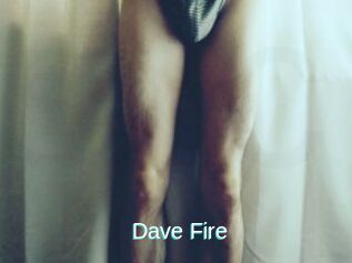 Dave_Fire