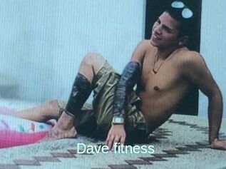 Dave_fitness