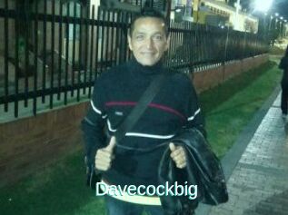 Davecockbig