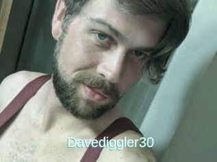 Davediggler30
