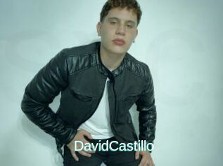 DavidCastillo