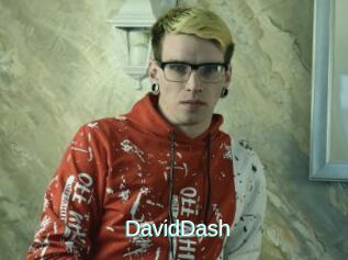 DavidDash
